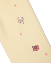 Doraemon Secret Gadgets Sweatpants