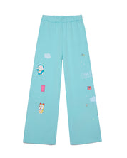 I Am Doraemon Sweatpants