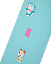 I Am Doraemon Sweatpants