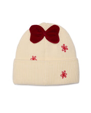 Dorami Knit Beanie