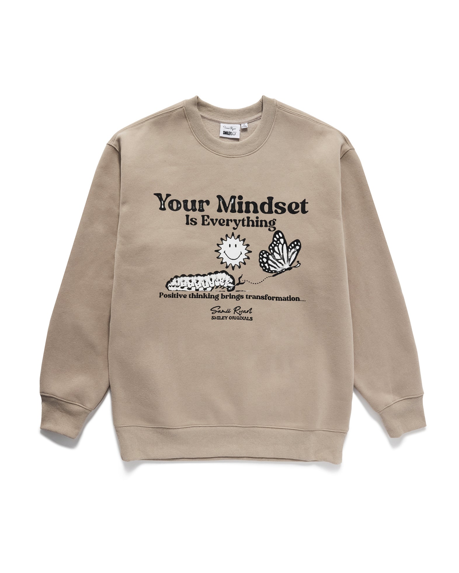 Crewneck_45-FA253061_68_e553cd83-2e57-4c65-899f-e57b70c31da6.jpg