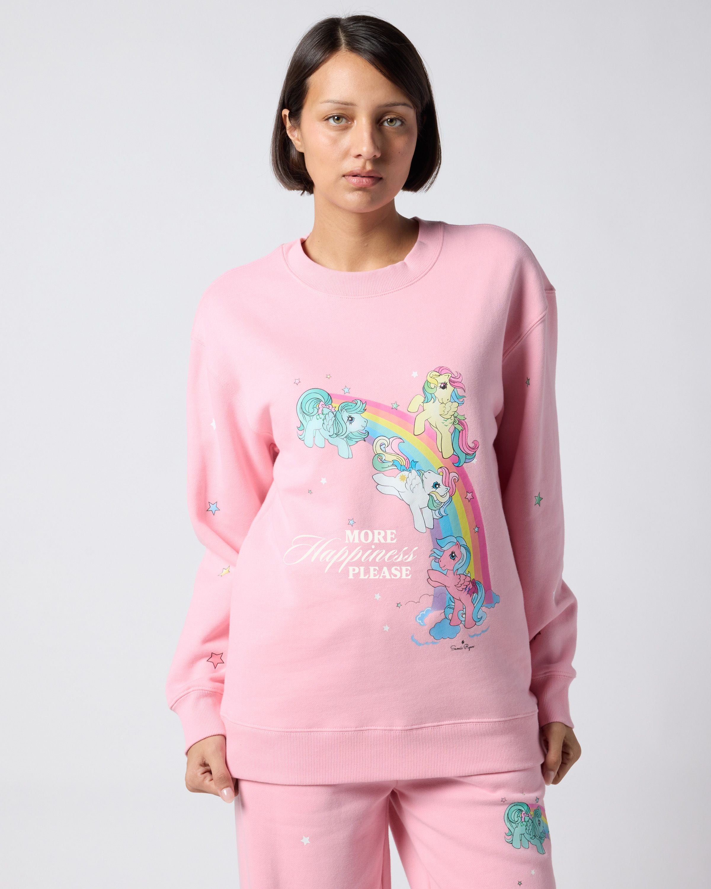 EDITED-PINK-SWEATSHIRT-5.jpg