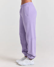 Mantra Gratitude Sweatpants
