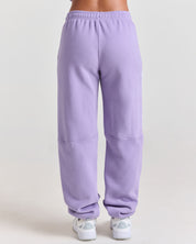 Mantra Gratitude Sweatpants