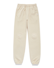 Pantalon thermique Smiley®