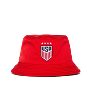 USA Bucket Hat