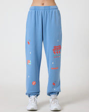 Ice Cold Sweatpants