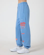Ice Cold Sweatpants