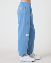 Ice Cold Sweatpants