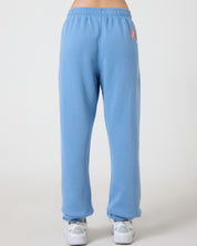 Ice Cold Sweatpants