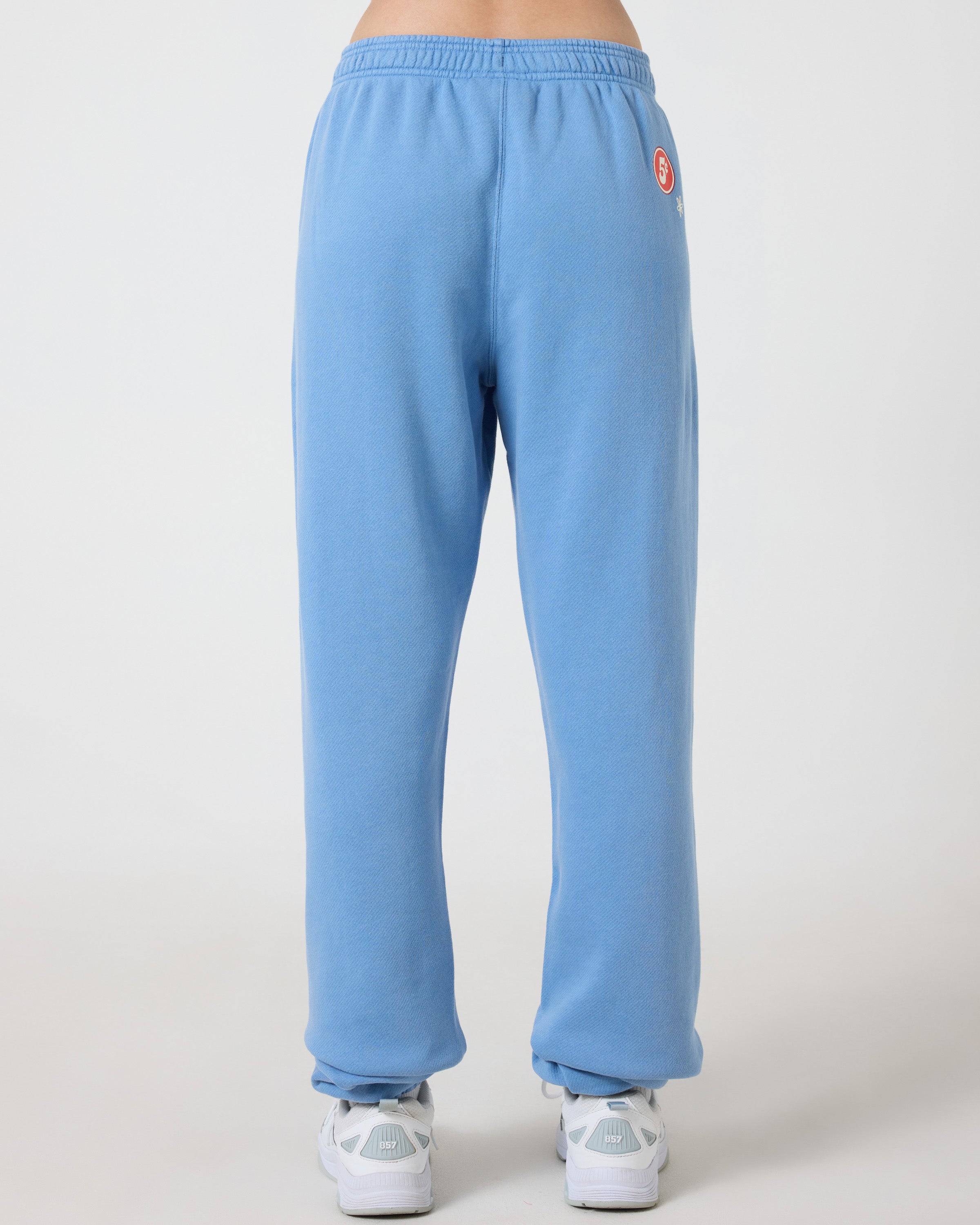 Ice Cold Sweatpants