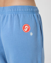 Ice Cold Sweatpants