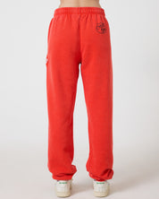 Cowgirl Pepsi Sweatpants