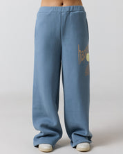 Smiley® Means Happiness Sweatpants