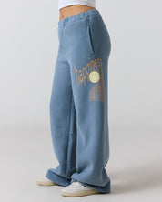 Smiley® Means Happiness Sweatpants