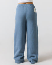 Smiley® Means Happiness Sweatpants