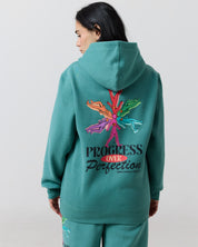 Smiley® Trust The Process Hoodie