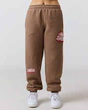 Smiley® Be Kind, Be Happy Sweatpants