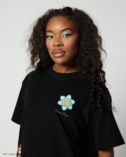 The Powerpuff Girls Power T-shirt