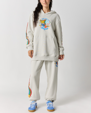 You Are Magical Sweatpants