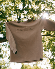 Manifest Thermal Long Sleeve