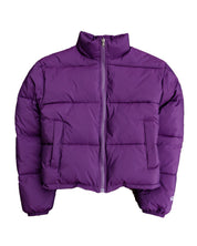 Optimist Bubble Jacket