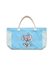 Looney Tunes Bugs Bunny Tote Bag