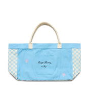 Looney Tunes Bugs Bunny Tote Bag
