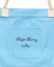 Looney Tunes Bugs Bunny Tote Bag