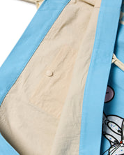 Looney Tunes Bugs Bunny Tote Bag