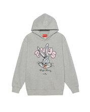 Looney Tunes Bugs Bunny Hoodie