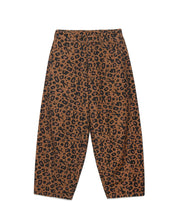 Looney Tunes Lola Leopard Pant