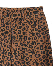 Looney Tunes Lola Leopard Pant