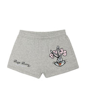 Looney Tunes Bugs Bunny Shorts