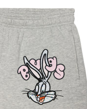 Looney Tunes Bugs Bunny Shorts