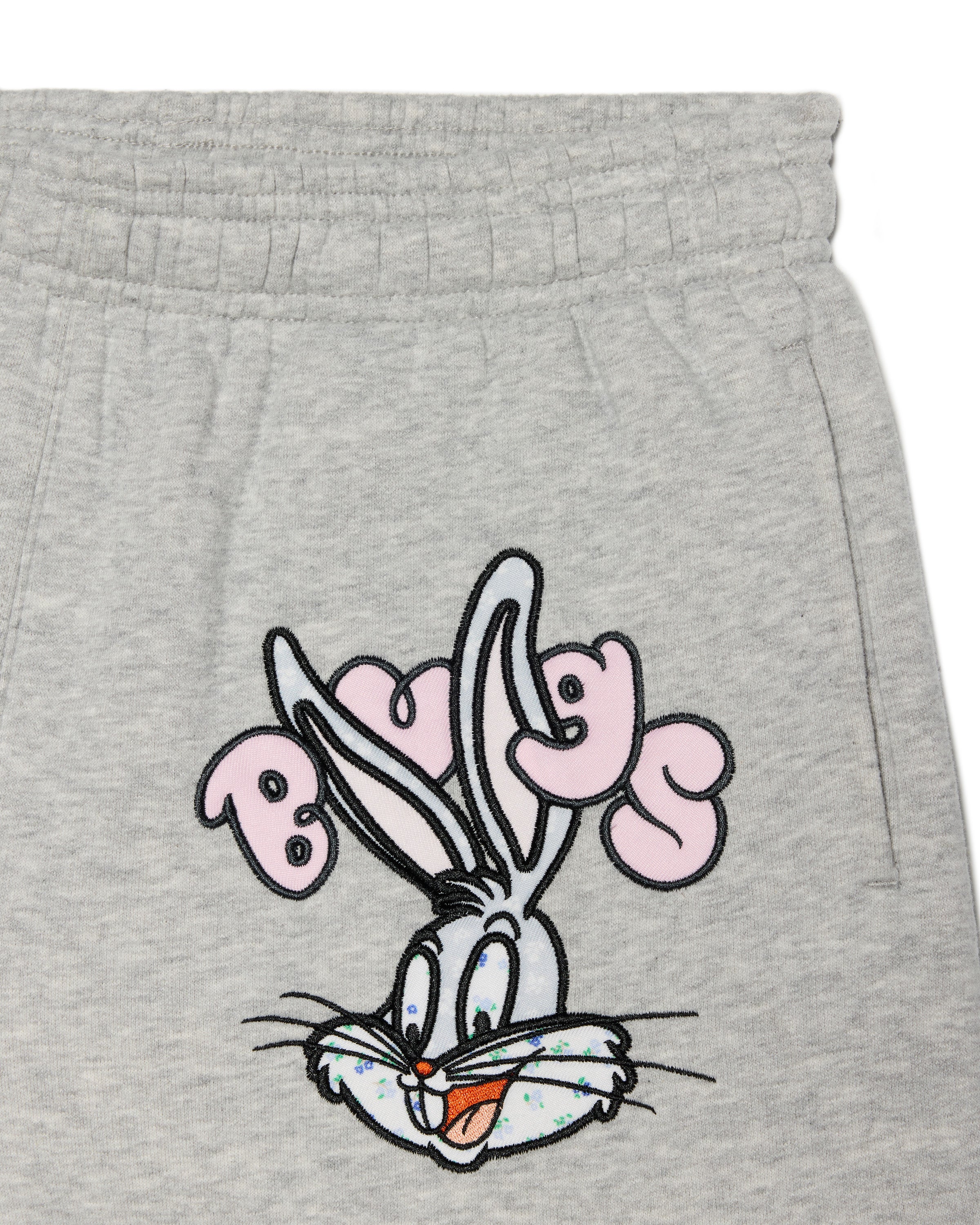 Looney Tunes Bugs Bunny Shorts