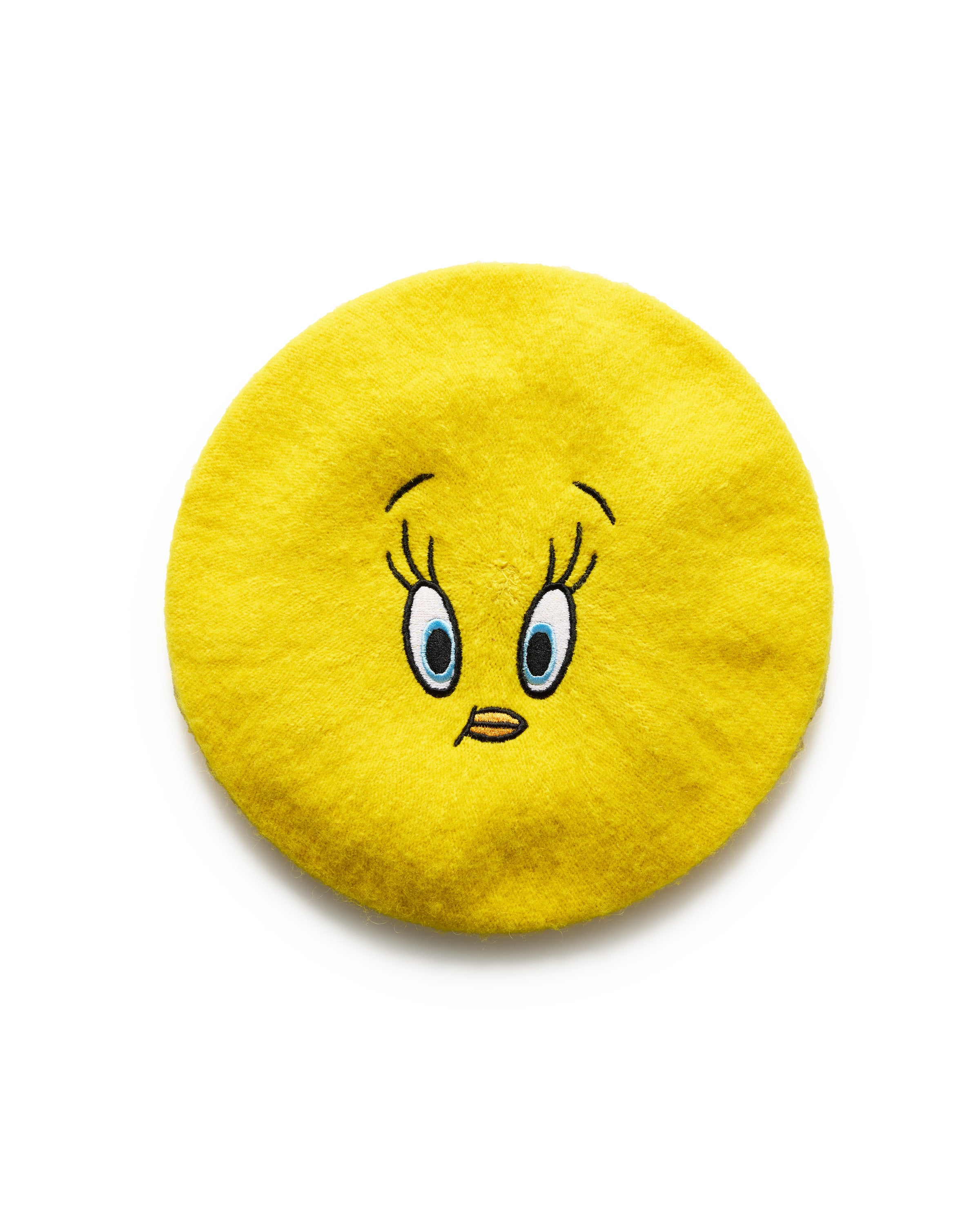 Looney Tunes Tweety Bird Beret