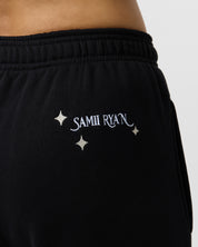 You Have No Power Over Me Sweatpants