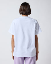 More Happiness Please Oversized Tee