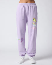 Living My Best Life Sweatpants