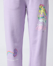 Living My Best Life Sweatpants