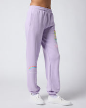 Living My Best Life Sweatpants