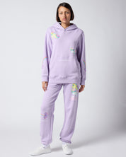 Living My Best Life Sweatpants