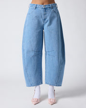 My Little Pony Barrel Jeans