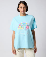 The Secret Ingredient Oversized Tee