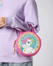 My Little Pony Circle Bag