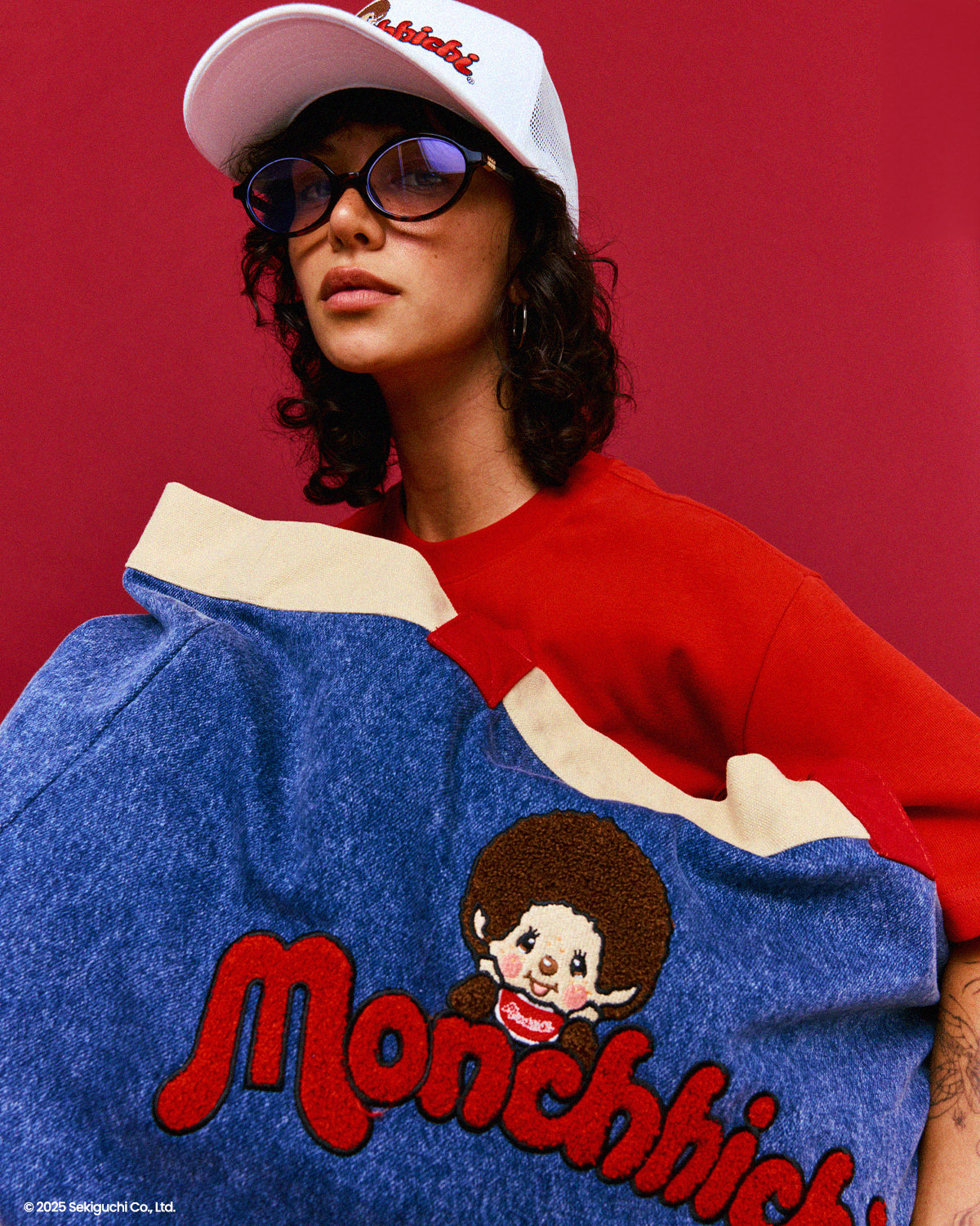MONCHHICHI-SIGN-UP.jpg