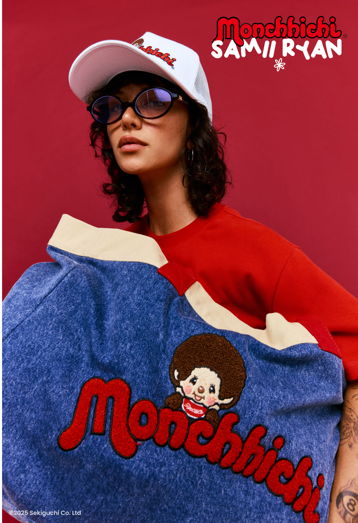Monchhichi_Mobile_Banner_ca3621bc-f1ae-4738-a5aa-2013227d88e8.png