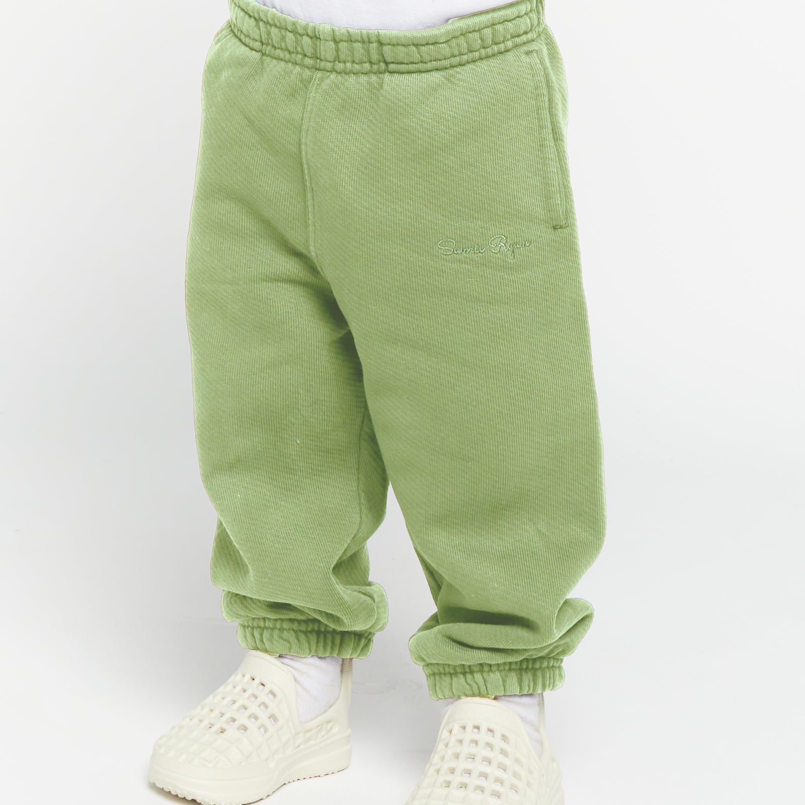 Olive-Kids-Pant.jpg