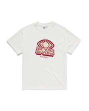 Smiley® Be Happy, Be Kind Oversized Tee